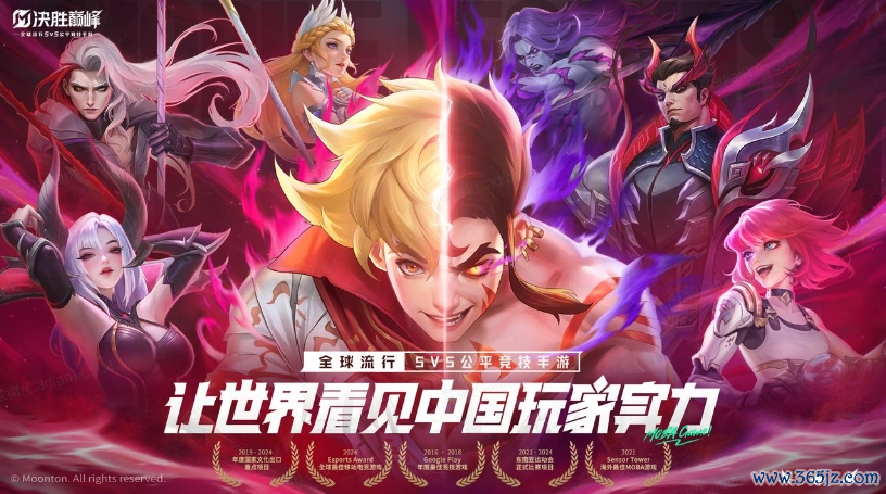 image4.png