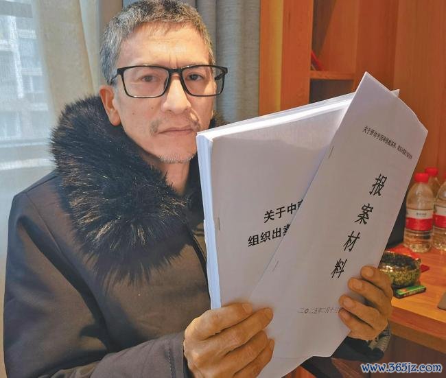 卫健部门回话湖南坠一火实习医师案件 家属举报材料已叮嘱拜谒