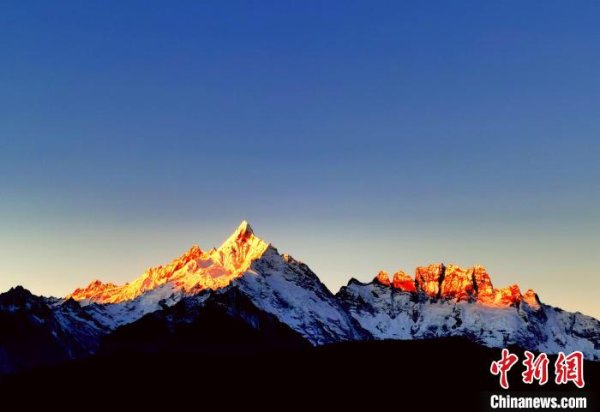 kaiyun官方网站登录入口该州紧扣“有一种叫云南的生存”-开云(中国大陆)Kaiyun·官方网站登录入口