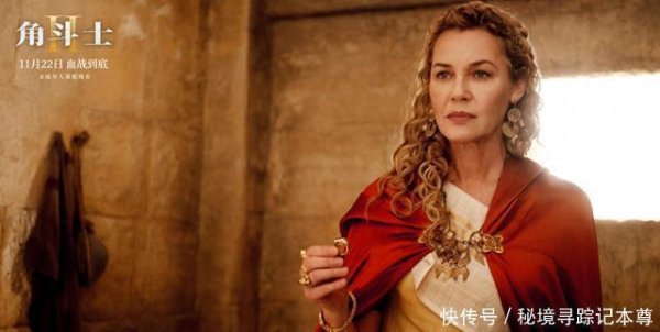 开云官方展望电影最终票房在3.5亿傍边-开云(中国大陆)Kaiyun·官方网站登录入口