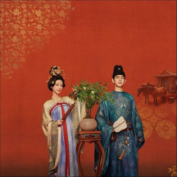 kaiyun网址“芳名远扬”CP就还是打出去了-开云(中国大陆)Kaiyun·官方网站登录入口