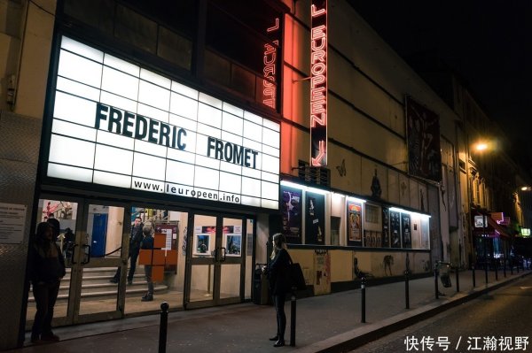 开云官方这种春节不雅影的新民风-开云(中国大陆)Kaiyun·官方网站登录入口