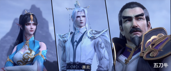 kaiyun网站其实这亦然理念念景色-开云(中国大陆)Kaiyun·官方网站登录入口