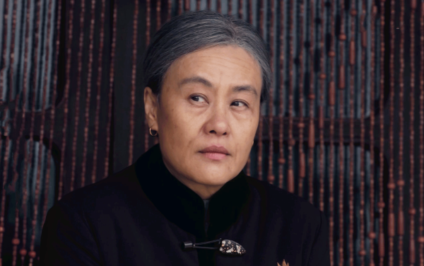 kaiyun网址刘好意思心有6个女儿-开云(中国大陆)Kaiyun·官方网站登录入口