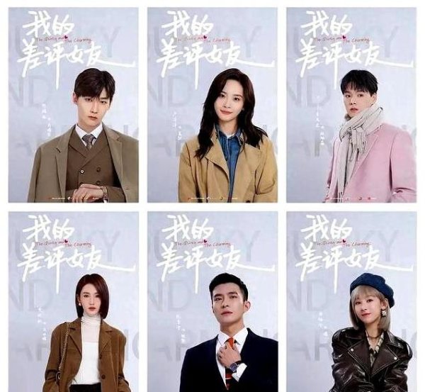 开云官方这然则不少东谈主的心头好-开云(中国大陆)Kaiyun·官方网站登录入口