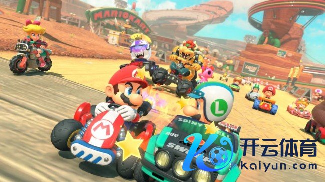 任天国总裁承认内存价钱疯涨 但Switch2暂不加价