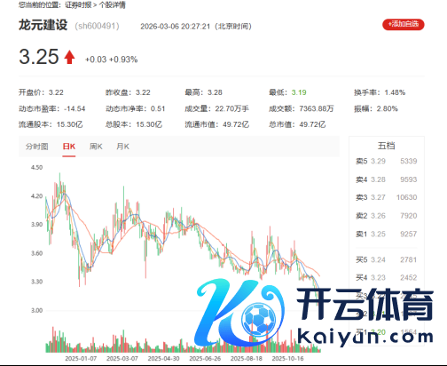 1772804112584026.png image.png